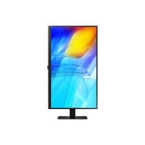 Gaming-Monitor Samsung LS32D800EAUXEN 4K Ultra HD 32" 60 Hz