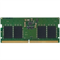 RAM Speicher Kingston KVR56S46BS8-16 16 GB DDR5 5600 MHz CL46