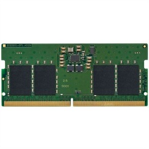 RAM Speicher Kingston KVR56S46BS8-16 16 GB DDR5 5600 MHz CL46