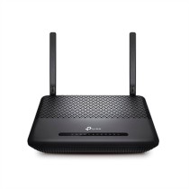 Router TP-Link XC220-G3V