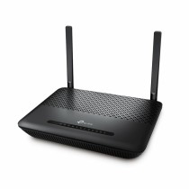 Router TP-Link XC220-G3V