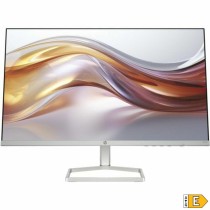 Monitor HP s5 527sf Full HD 23,8" 100 Hz