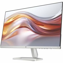 Monitor HP s5 527sf Full HD 23,8" 100 Hz