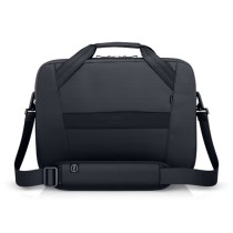 Laptoptasche Dell DELL-CC5624S Schwarz