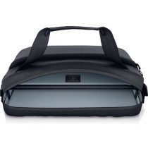 Laptoptasche Dell DELL-CC5624S Schwarz