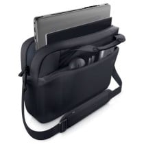 Laptoptasche Dell DELL-CC5624S Schwarz