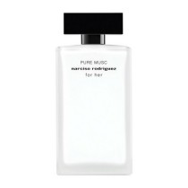 Damenparfüm Pure Musc Narciso Rodriguez EDP EDP