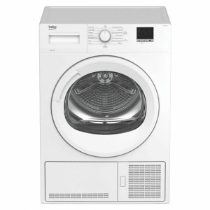 Condensation dryer BEKO DU-7111 GA1 (7 Kg)