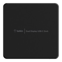 Dockstation Belkin INC002VFBK