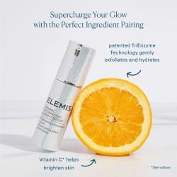 Sérum visage Elemis Dynamic Resurfacing 30 ml