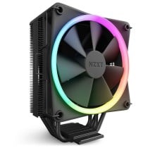 CPU Fan NZXT RC-TR120-B1