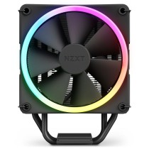 Ventilateur CPU NZXT RC-TR120-B1