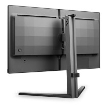 Monitor Philips 25M2N3200W/00 Full HD 24,5" 240 Hz 60 Hz