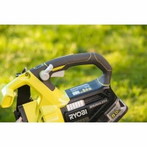 Blower Ryobi OBV18 18 V 200 Km/h