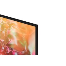 TV intelligente Samsung UE43DU7172UXXH 43" 4K Ultra HD LED HDR