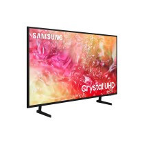 TV intelligente Samsung UE43DU7172UXXH 43" 4K Ultra HD LED HDR