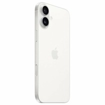 Smartphone Apple iPhone 16 Plus 6,7" 128 GB White