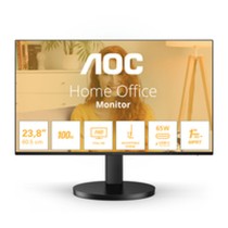 Gaming Monitor AOC 27B3CF2 Full HD 27"