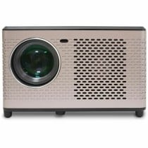 Projector Acer QF15a 500 500 lm 1920 x 1080 px