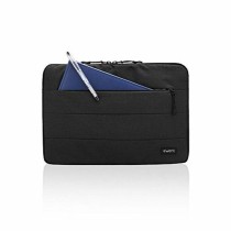 Laptop Case Ewent EW2521 14.1" Black