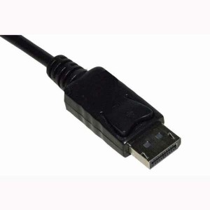 DisplayPort-zu-HDMI-Adapter Ewent EC1455 0,15 m