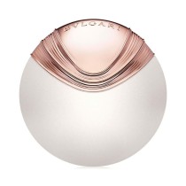 Women's Perfume Bvlgari EDT Aqva Divina 65 ml