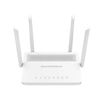 Router Grandstream GWN7052F 