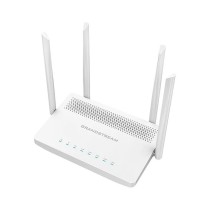 Router Grandstream GWN7052F 