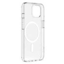 Protection pour téléphone portable iPhone 13 Pro Belkin MSA006BTCL