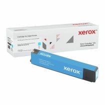 Cartouche d'encre originale Xerox 006R04596 Noir Cyan