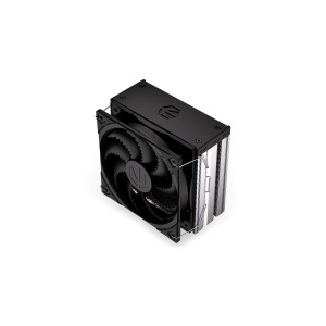 Ventilateur CPU Endorfy Fera 5 AMD AM4