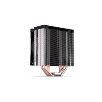 Ventilateur CPU Endorfy Fera 5 AMD AM4