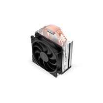 CPU Fan Endorfy Fera 5 AMD AM4