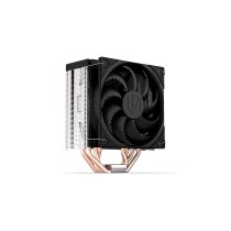 CPU Fan Endorfy Fera 5 AMD AM4