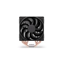 Ventilateur CPU Endorfy Fera 5 AMD AM4