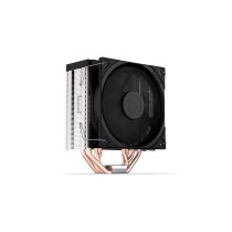 Ventilateur CPU Endorfy Fera 5 AMD AM4