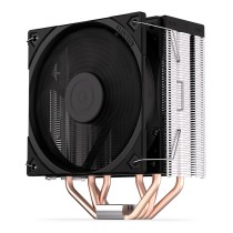 Ventilateur CPU Endorfy Fera 5 AMD AM4