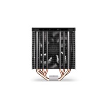 CPU Fan Endorfy Fera 5 AMD AM4