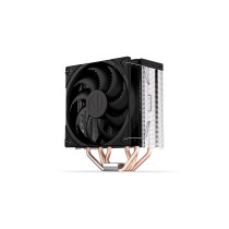 CPU Fan Endorfy Fera 5 AMD AM4