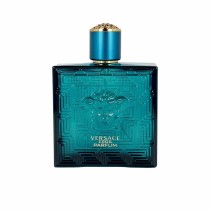 Parfum Homme Versace 740210 EDP