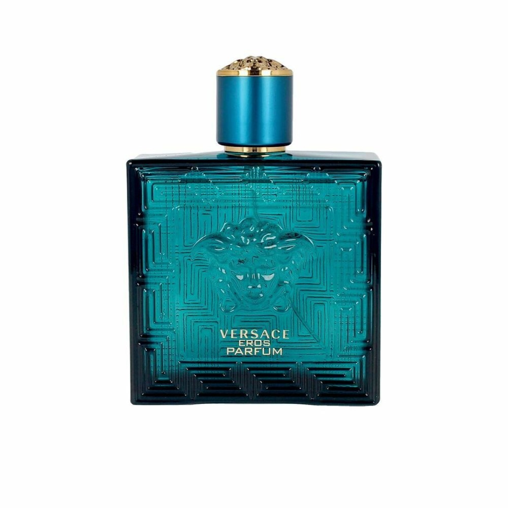 Herrenparfüm Versace 740210 EDP