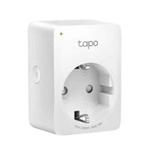 Point d'Accès TP-Link Tapo P100 2-pack