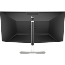 Écran HP 40Z26AAABB 34" VA 75 Hz 50-60  Hz 34"