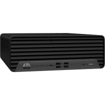 Desktop PC HP ELITE SFF 800 G9 Intel Core i7-13700 16 GB RAM 512 GB SSD