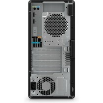 PC de bureau HP Z2 G9 I9-13900 16 GB RAM 512 GB SSD