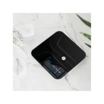 Digital Bathroom Scales Cecotec SURFACE PRECISION 9750 SMART HEALTHY Black 180 kg