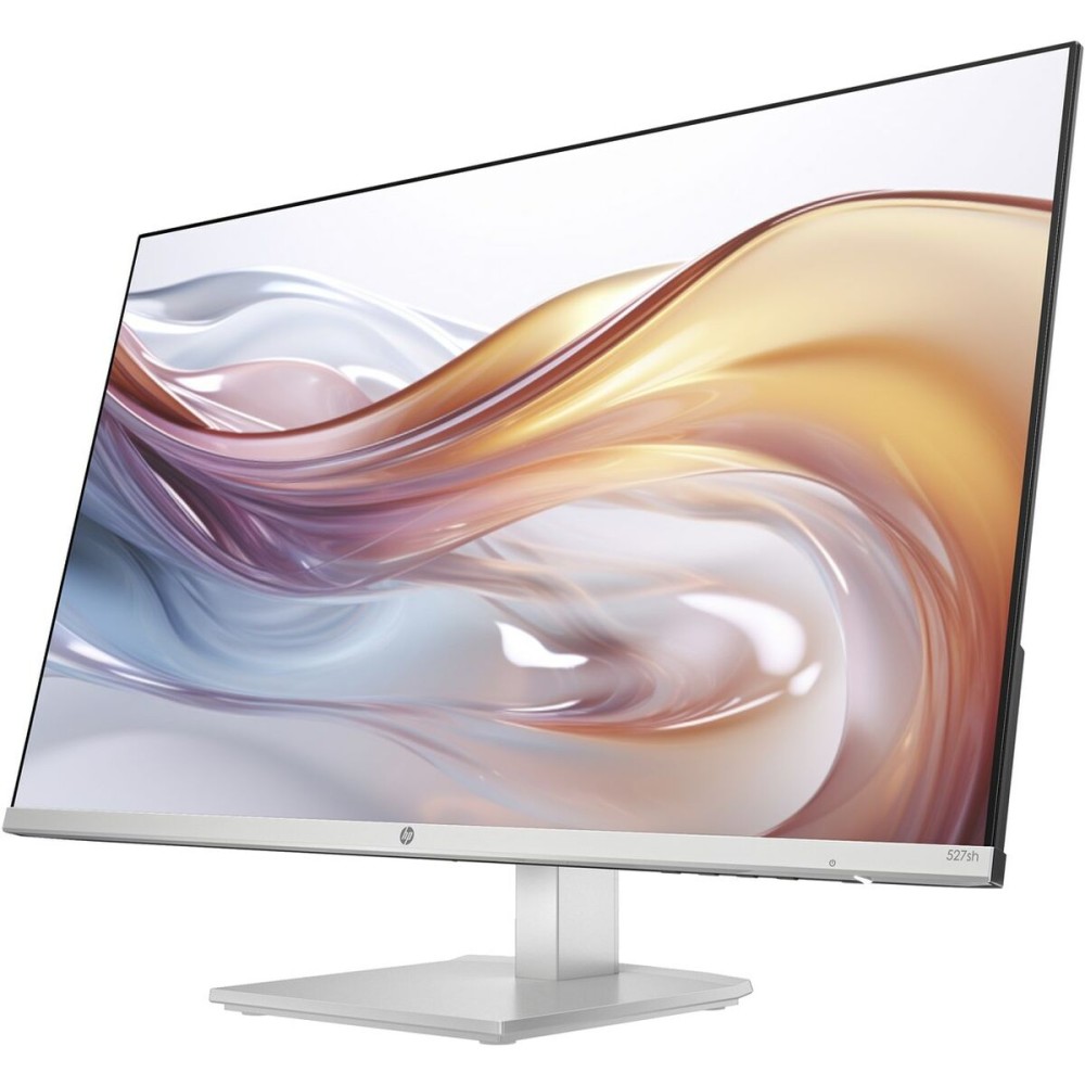 Écran HP Series 5 Full HD 27"