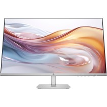 Monitor HP Series 5 Full HD 27"