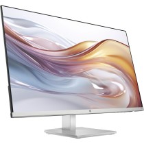 Écran HP Series 5 Full HD 27"