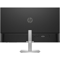 Écran HP Series 5 Full HD 27"